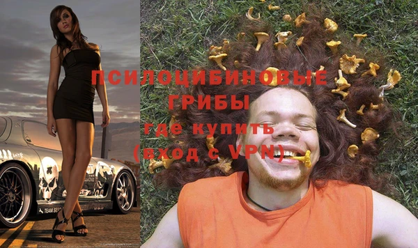 метамфетамин Протвино