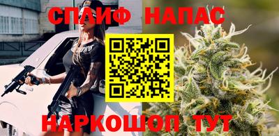 кокс Старая Купавна