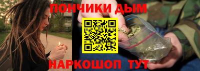 ешки Среднеуральск